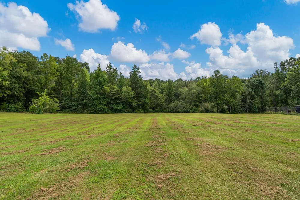173 Maple Creek Court Cataula, GA 31804
