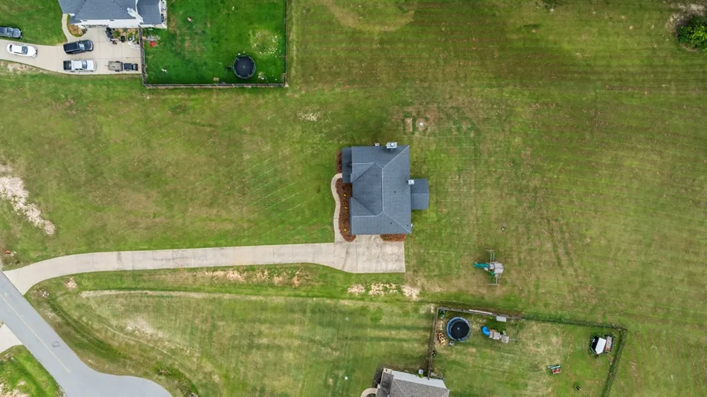 173 Maple Creek Court Cataula, GA 31804