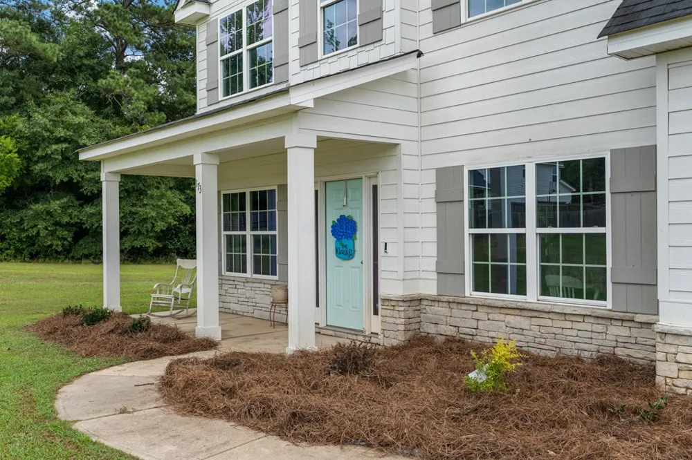 173 Maple Creek Court Cataula, GA 31804