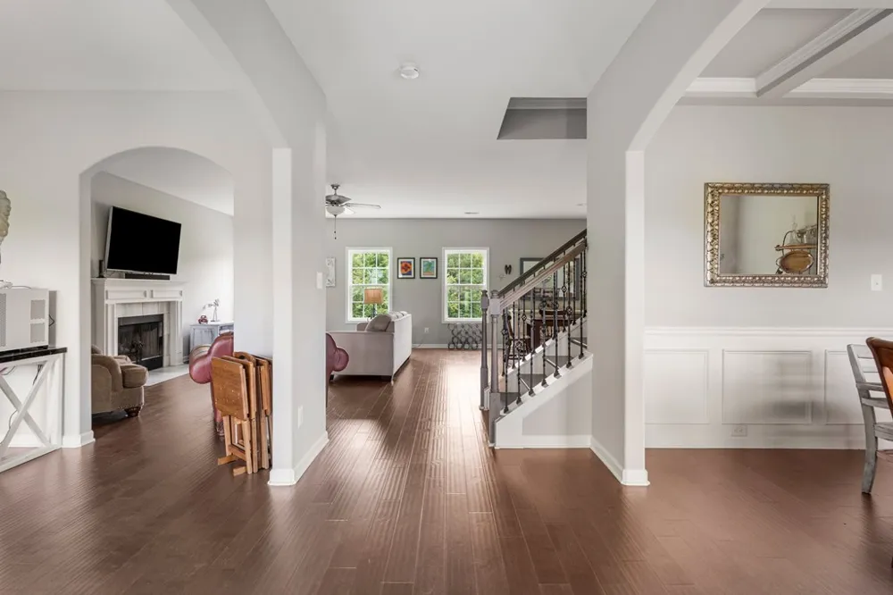 173 Maple Creek Court Cataula, GA 31804