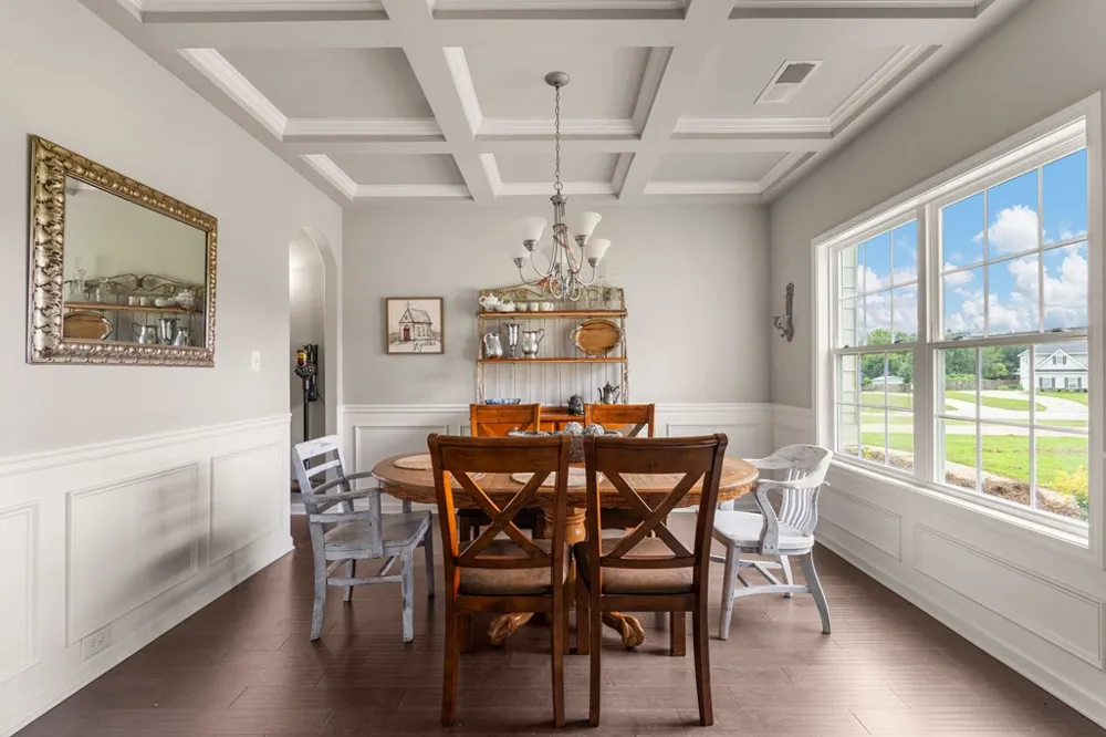 173 Maple Creek Court Cataula, GA 31804