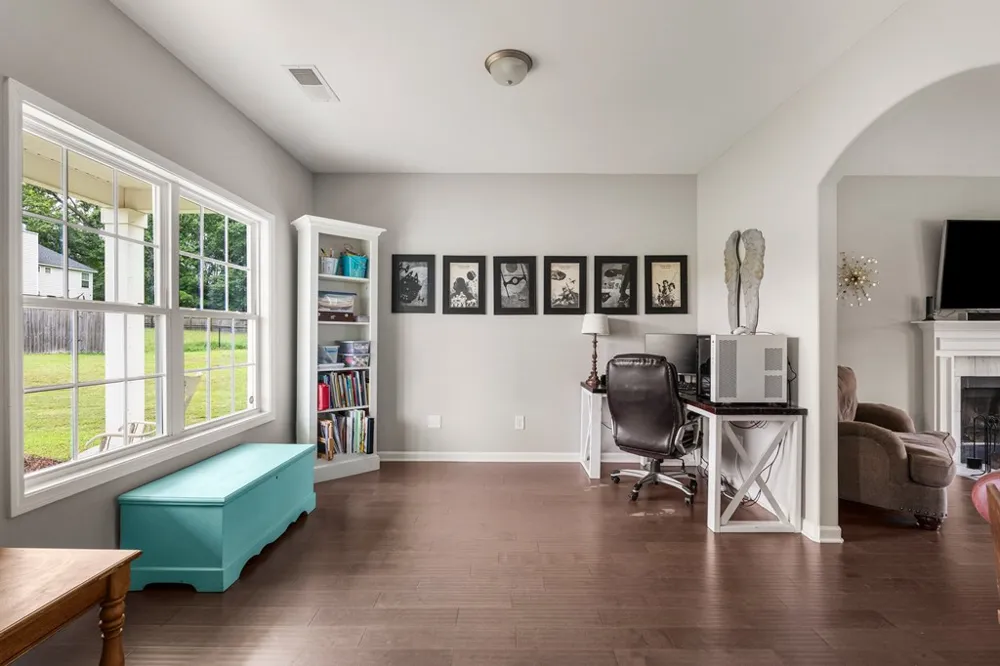 173 Maple Creek Court Cataula, GA 31804