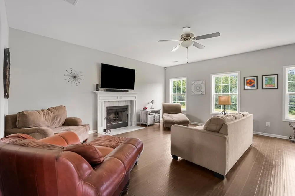 173 Maple Creek Court Cataula, GA 31804