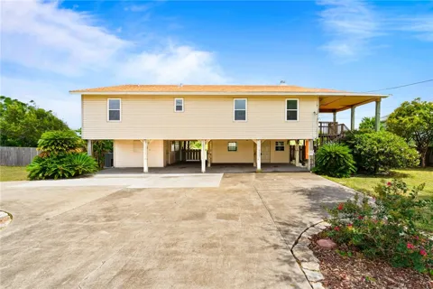 2825 Debra Lane