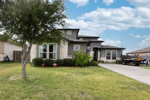 1915 Chesapeake Bay Drive