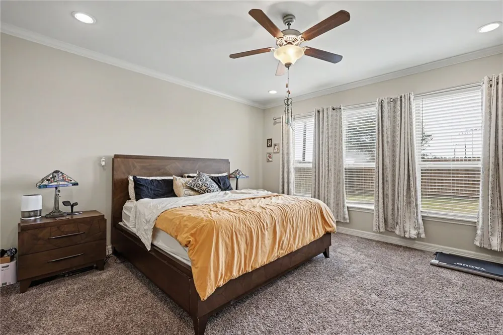 1915 Chesapeake Bay Drive Portland, TX 78374