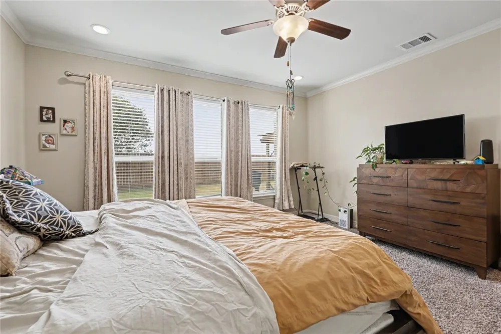 1915 Chesapeake Bay Drive Portland, TX 78374