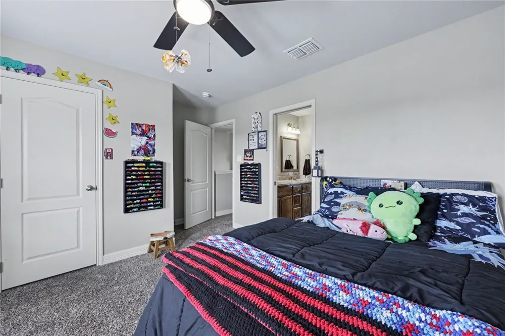 1915 Chesapeake Bay Drive Portland, TX 78374