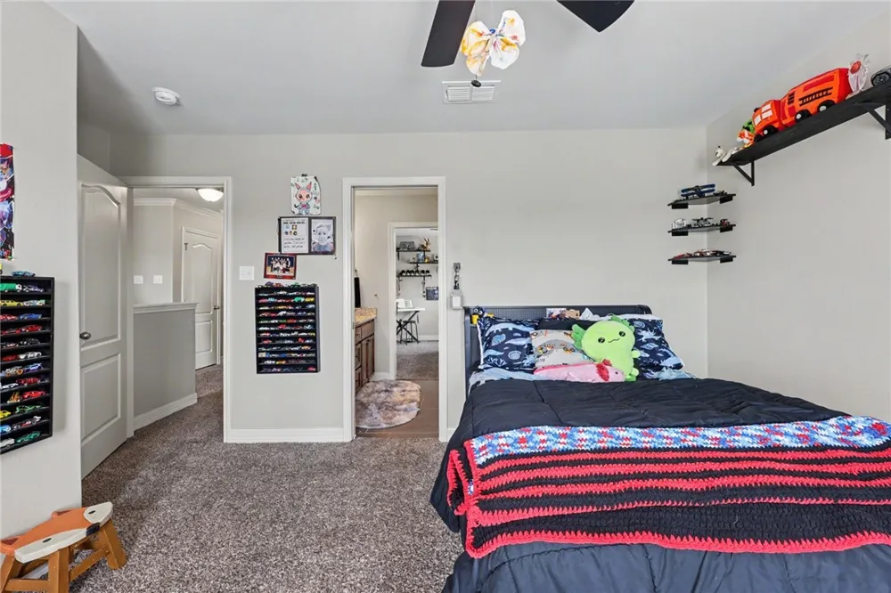 1915 Chesapeake Bay Drive Portland, TX 78374