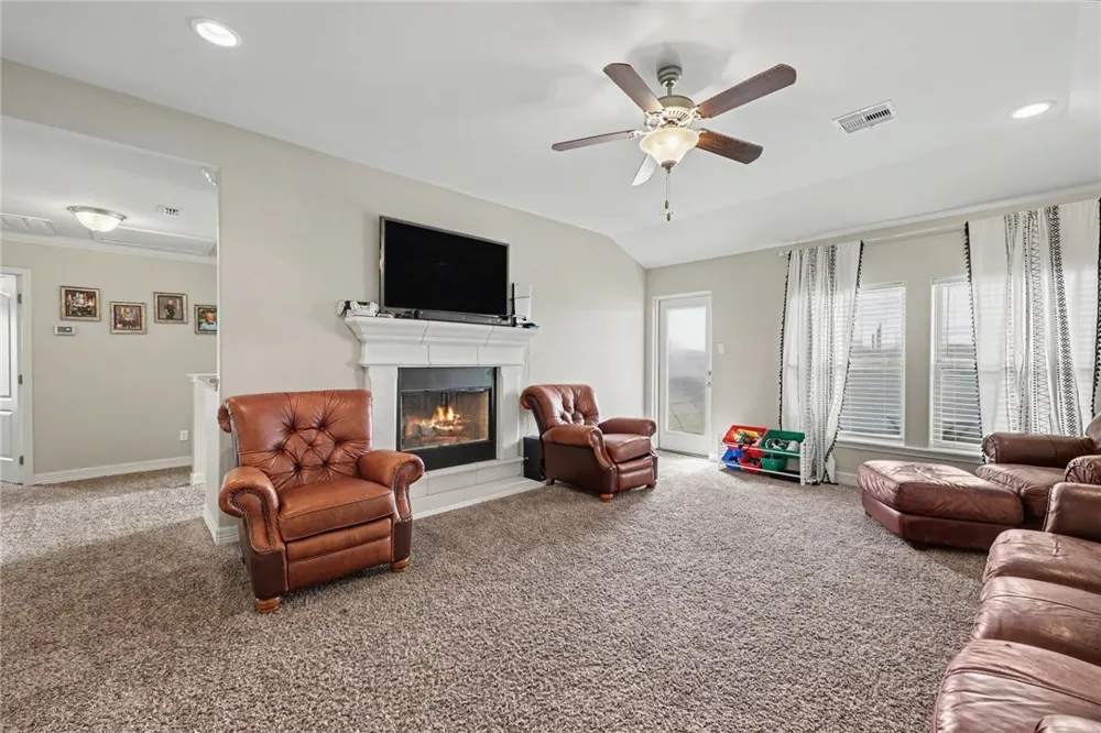 1915 Chesapeake Bay Drive Portland, TX 78374