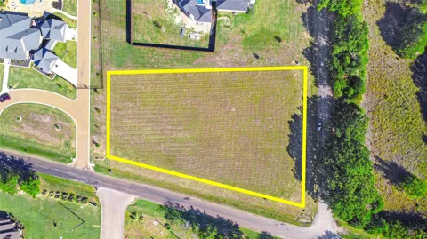 1580 Vz County Road 2118
