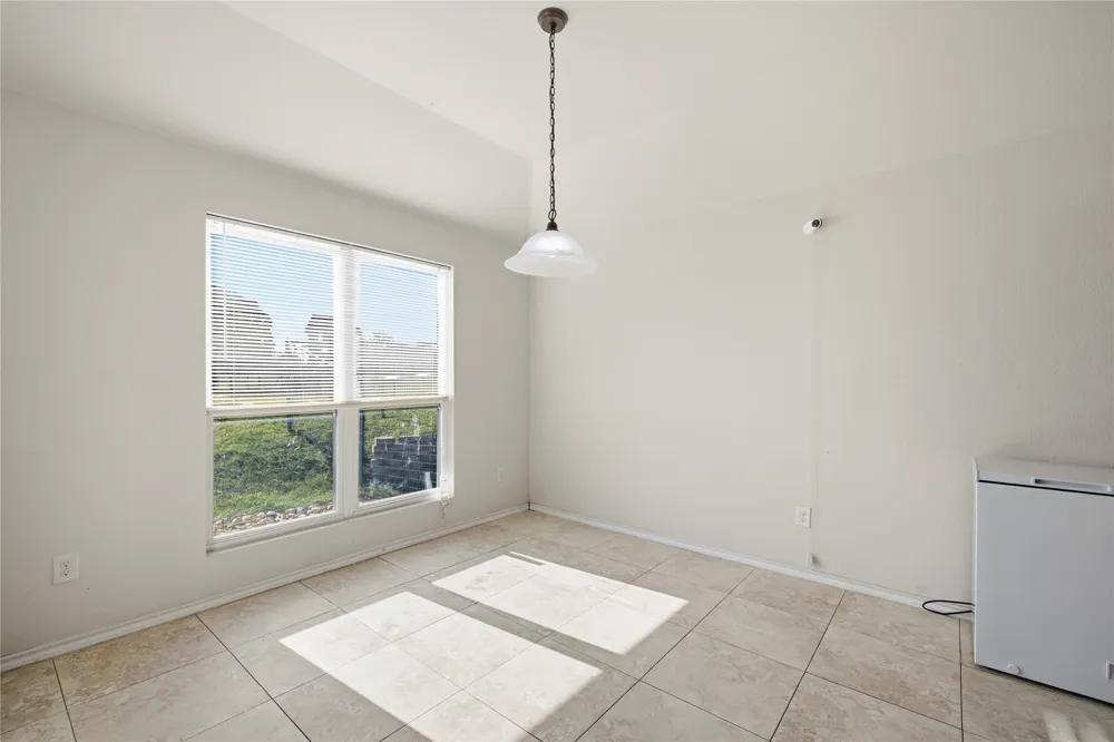 1003 Lakeshore Boulevard Oak Point, TX 75068
