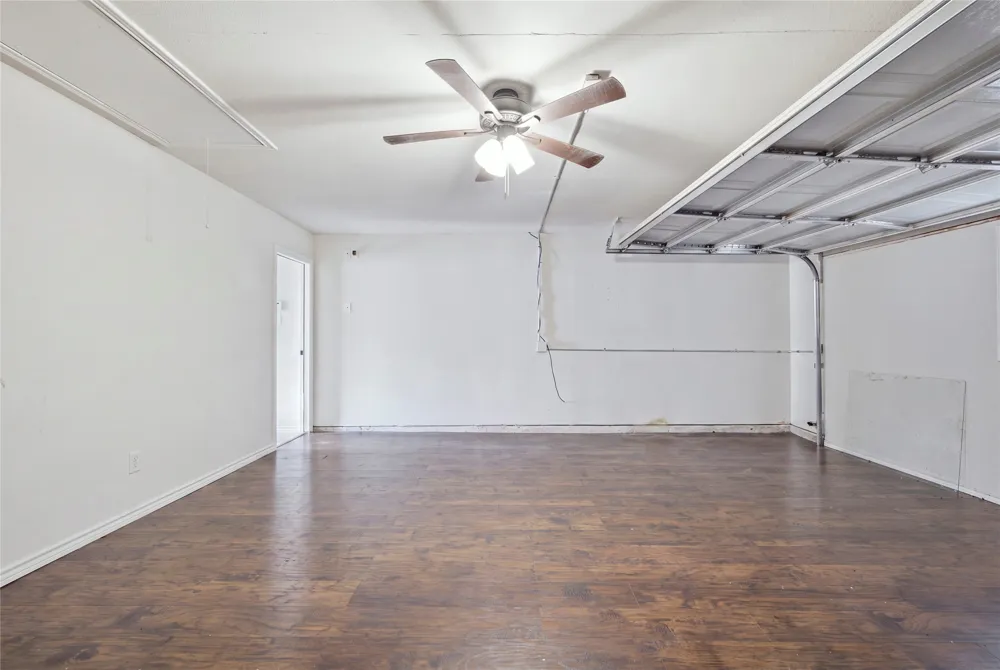 1003 Lakeshore Boulevard Oak Point, TX 75068