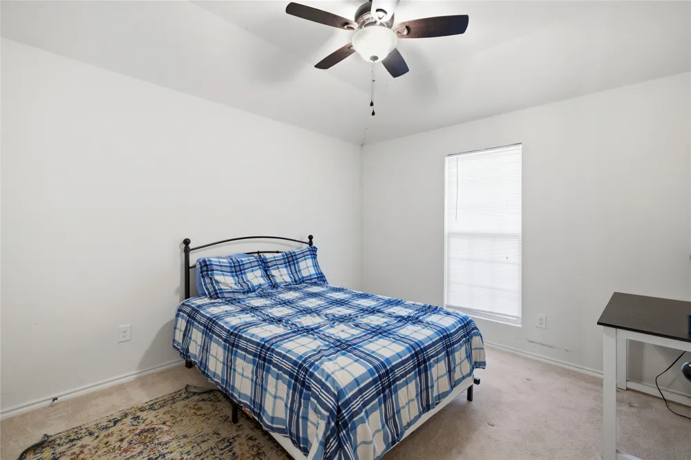 1003 Lakeshore Boulevard Oak Point, TX 75068
