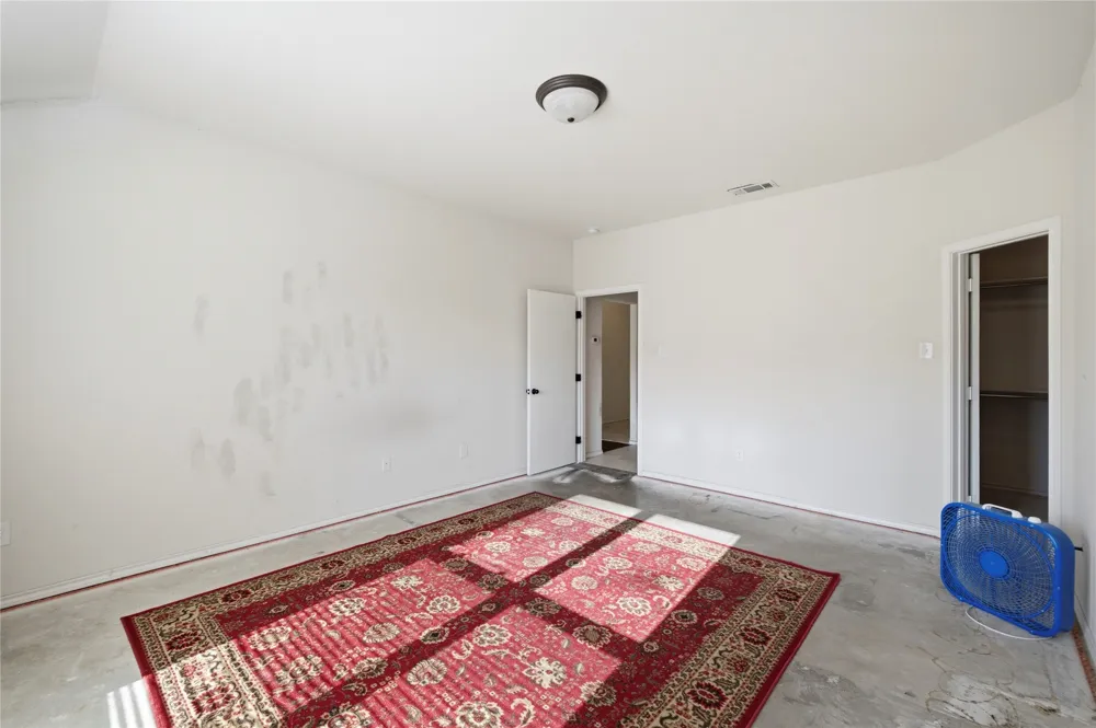 1003 Lakeshore Boulevard Oak Point, TX 75068
