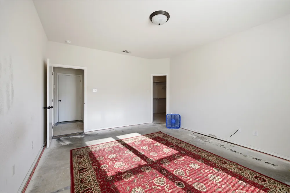 1003 Lakeshore Boulevard Oak Point, TX 75068