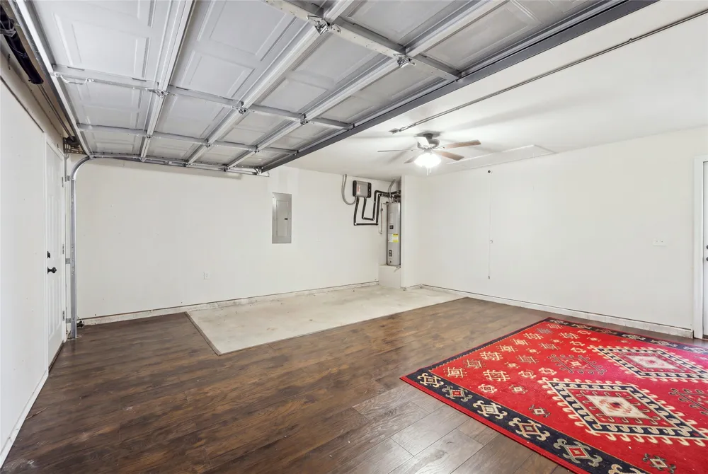 1003 Lakeshore Boulevard Oak Point, TX 75068
