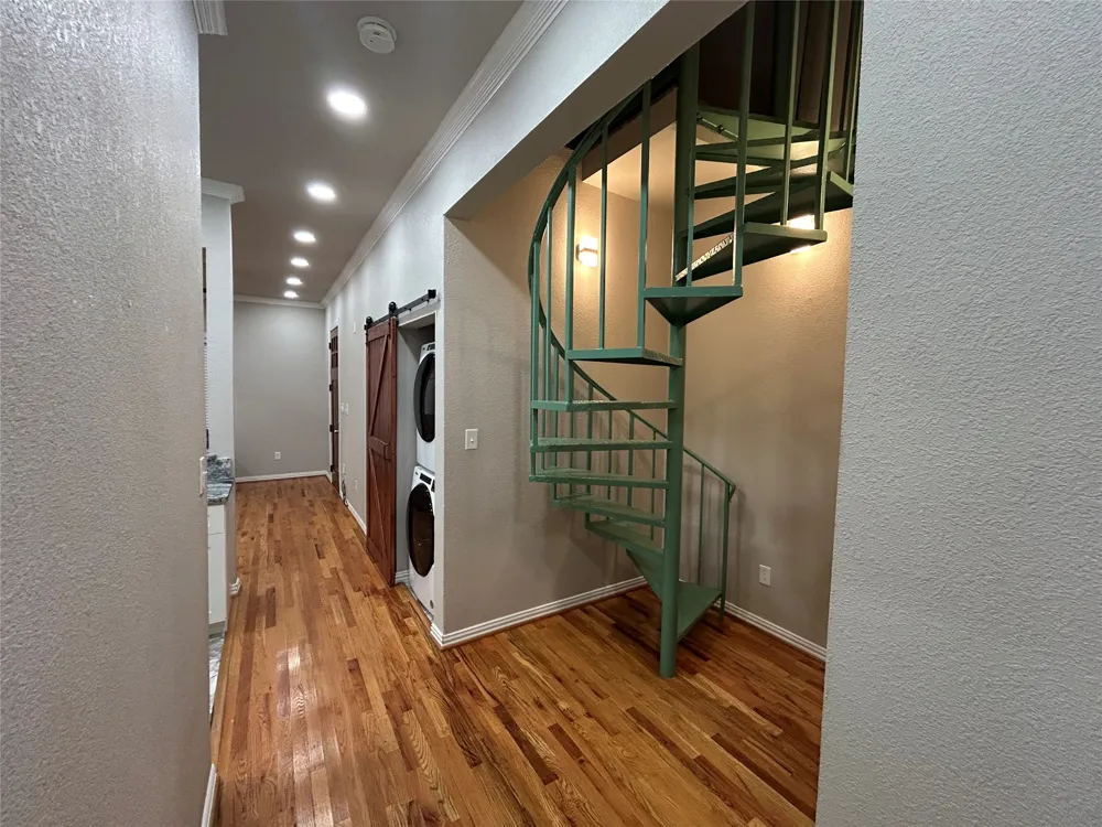 505 S Storey Street Dallas, TX 75203