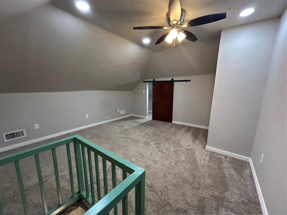 505 S Storey Street Dallas, TX 75203