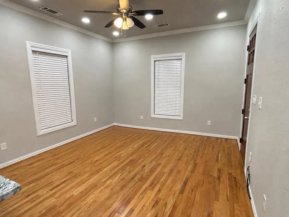 505 S Storey Street Dallas, TX 75203