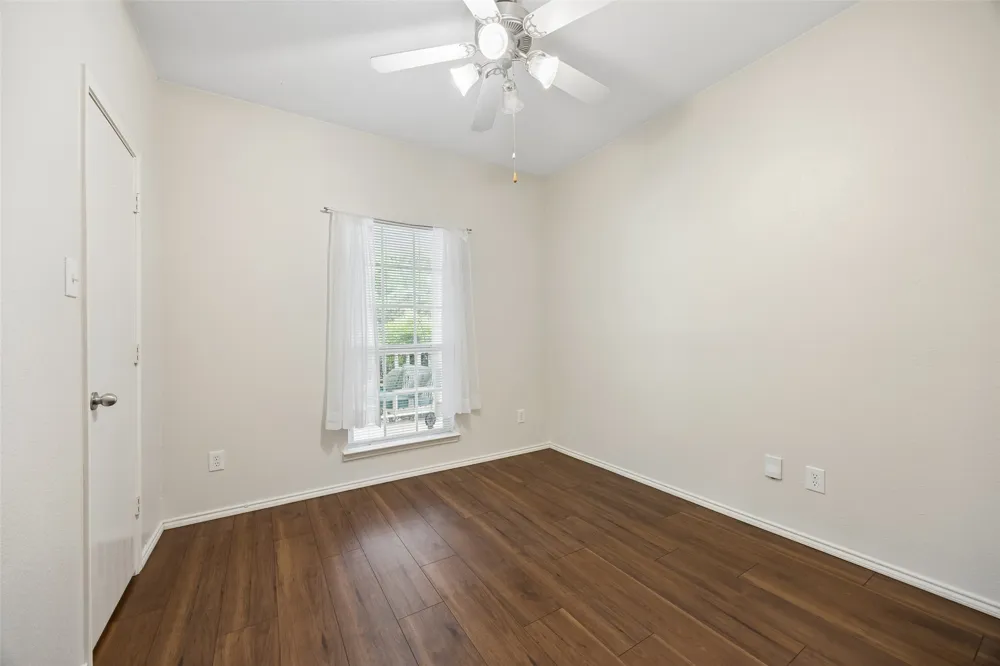 1317 Live Oak Lane Savannah, TX 76227