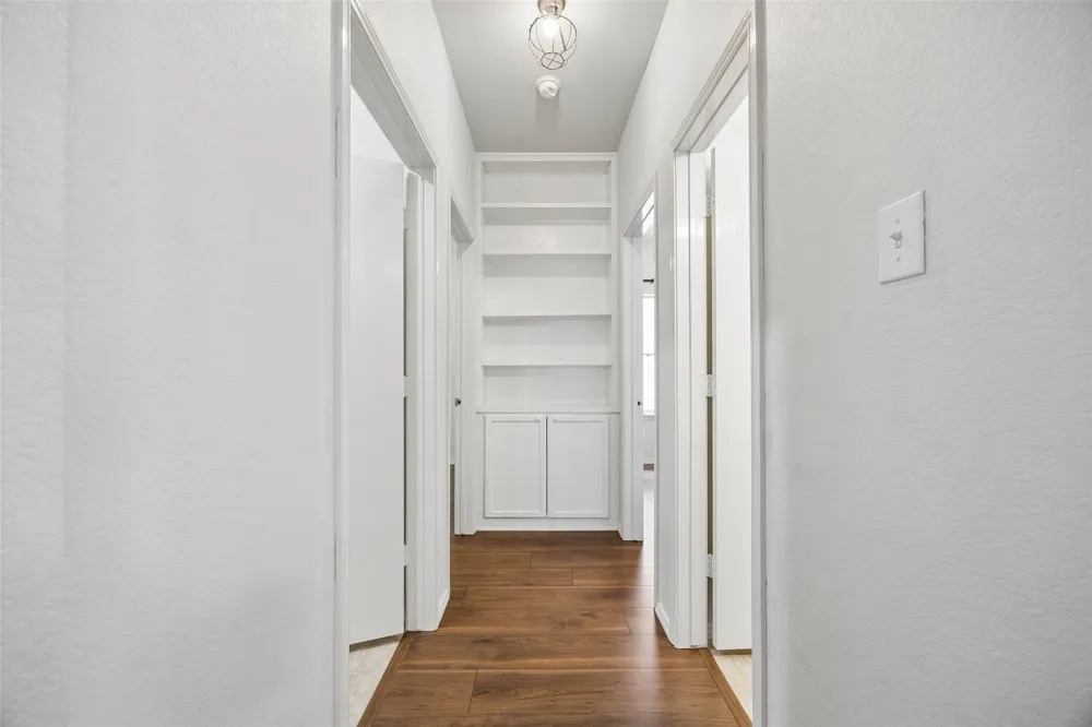 1317 Live Oak Lane Savannah, TX 76227