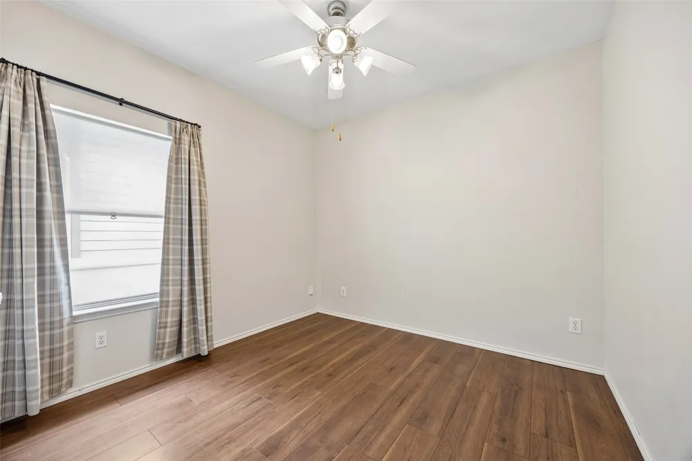 1317 Live Oak Lane Savannah, TX 76227