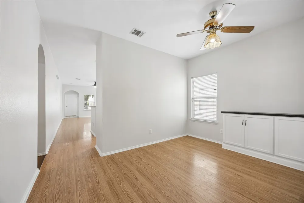 1317 Live Oak Lane Savannah, TX 76227