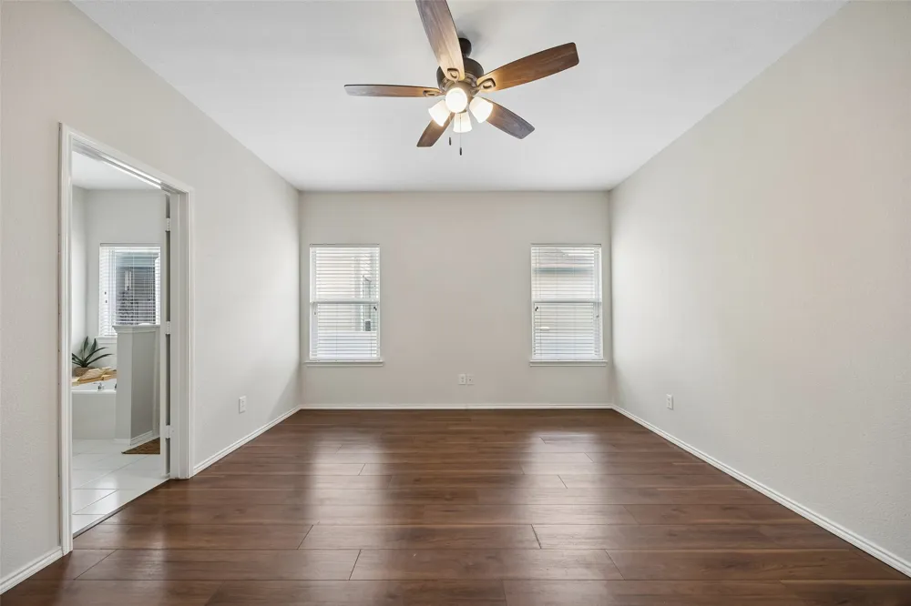 1317 Live Oak Lane Savannah, TX 76227