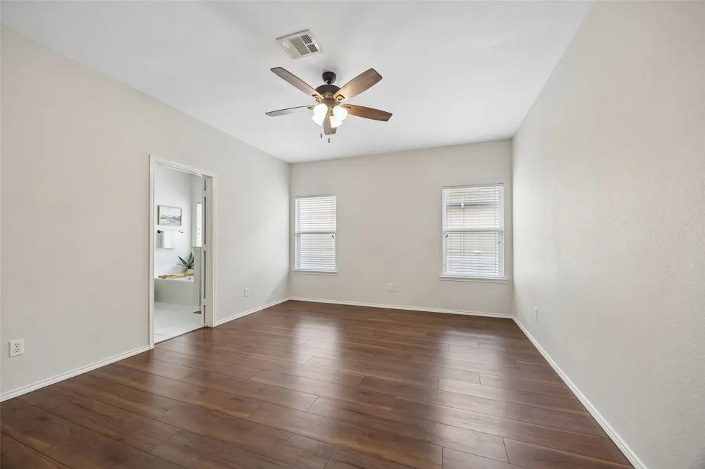 1317 Live Oak Lane Savannah, TX 76227