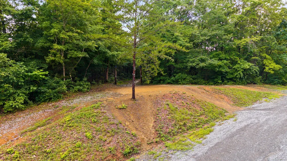 311 Old York Road NE Cleveland, TN 37323