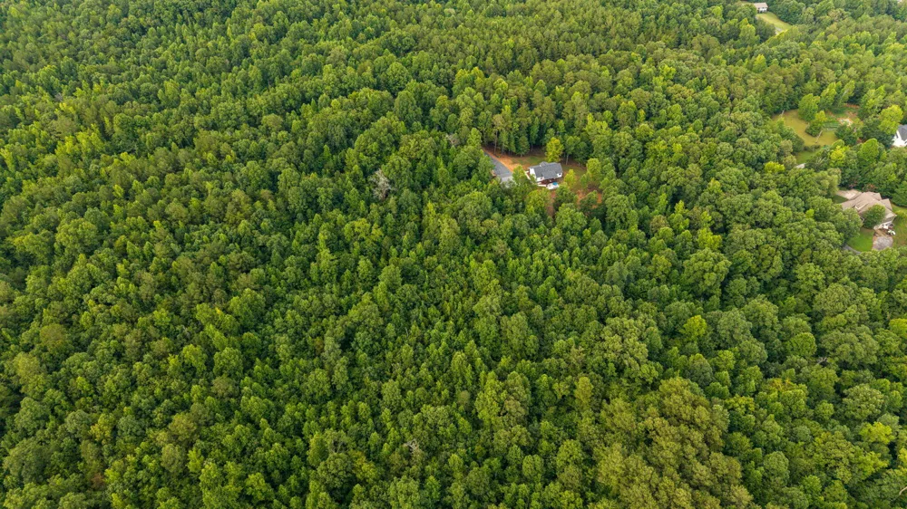 311 Old York Road NE Cleveland, TN 37323
