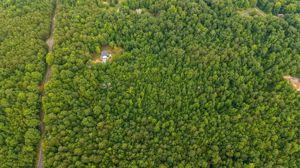 311 Old York Road NE Cleveland, TN 37323