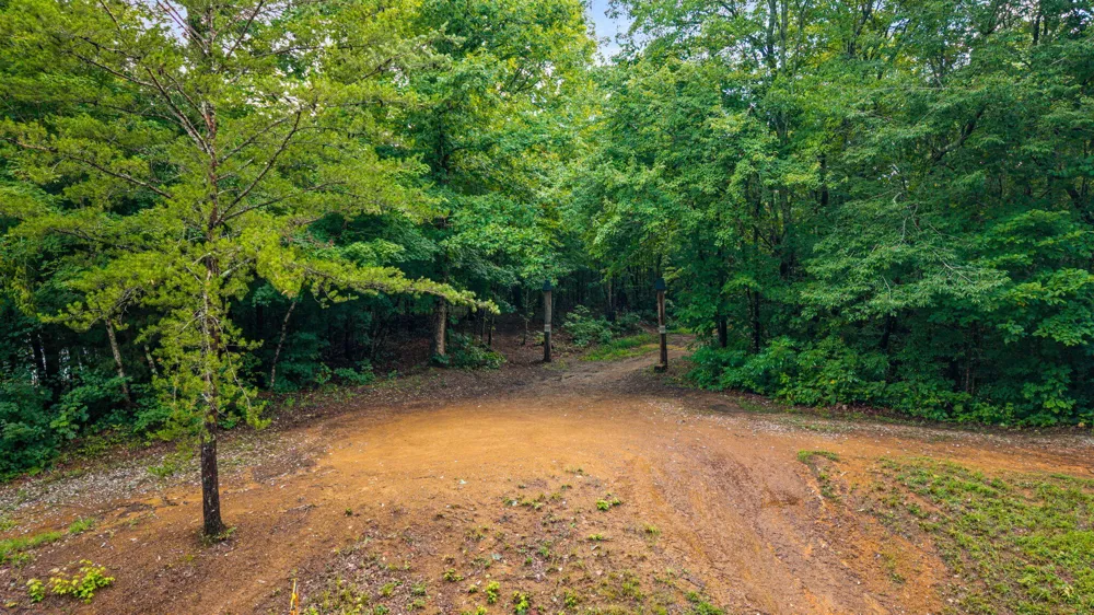 311 Old York Road NE Cleveland, TN 37323