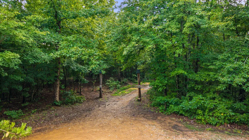 311 Old York Road NE Cleveland, TN 37323