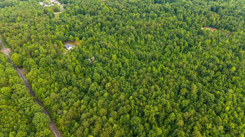 311 Old York Road NE Cleveland, TN 37323