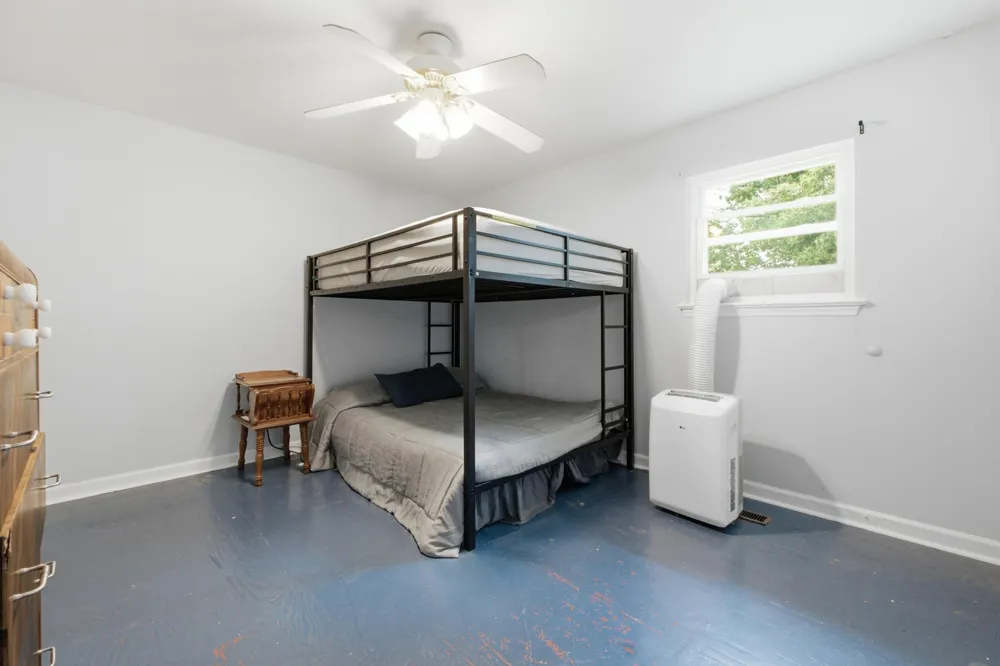 5871 Stonewall Drive Harrison, TN 37341