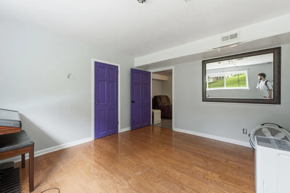 5871 Stonewall Drive Harrison, TN 37341