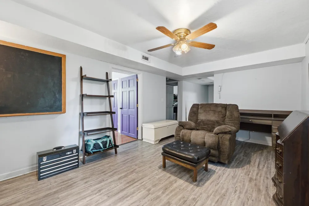 5871 Stonewall Drive Harrison, TN 37341