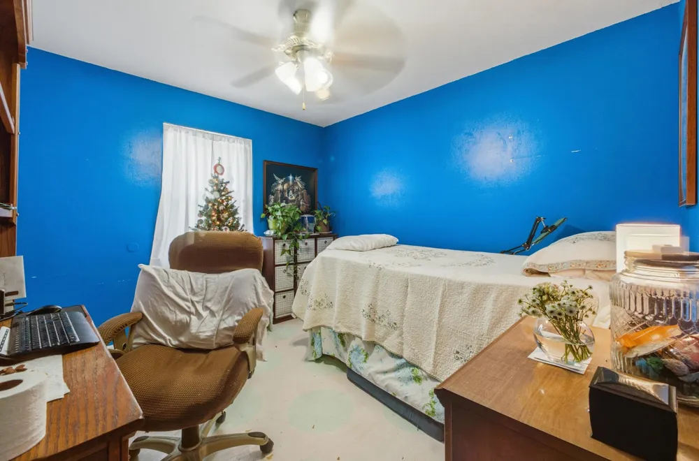 5871 Stonewall Drive Harrison, TN 37341