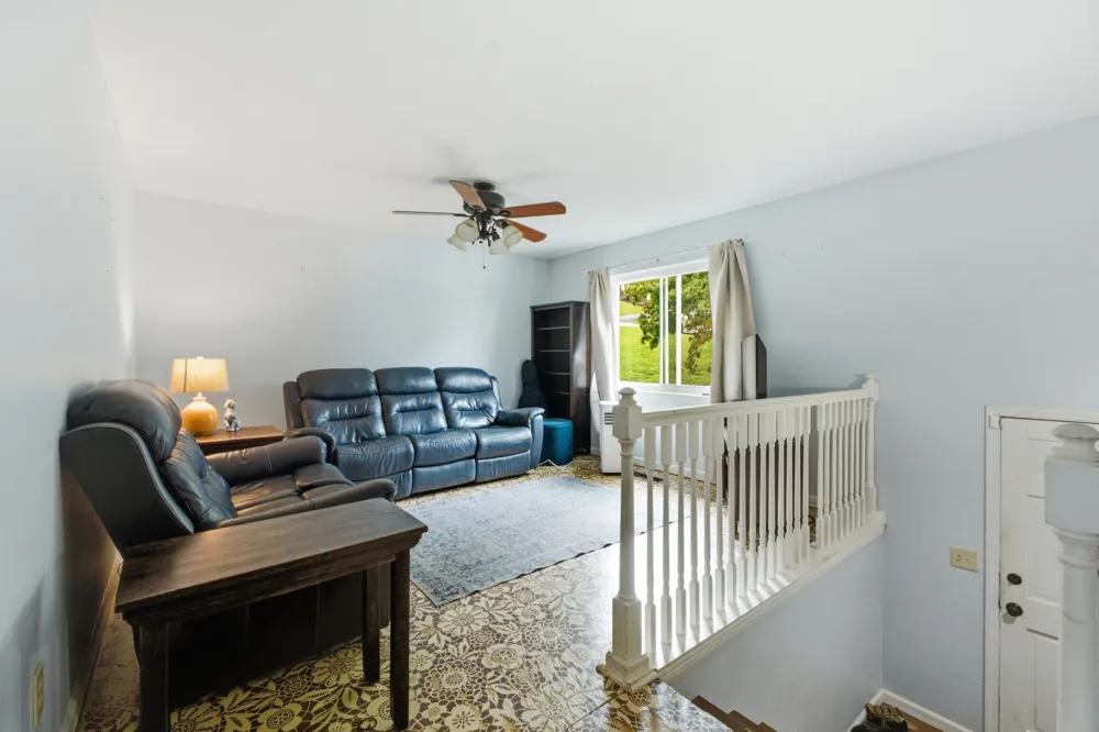5871 Stonewall Drive Harrison, TN 37341