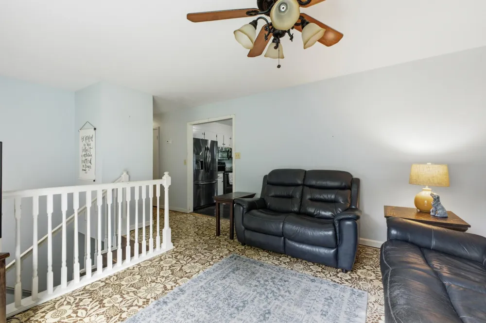 5871 Stonewall Drive Harrison, TN 37341