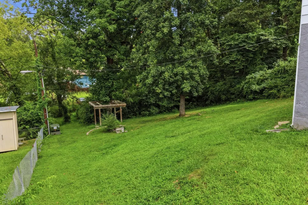 5871 Stonewall Drive Harrison, TN 37341