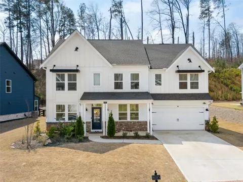 8085 Brewton Bend