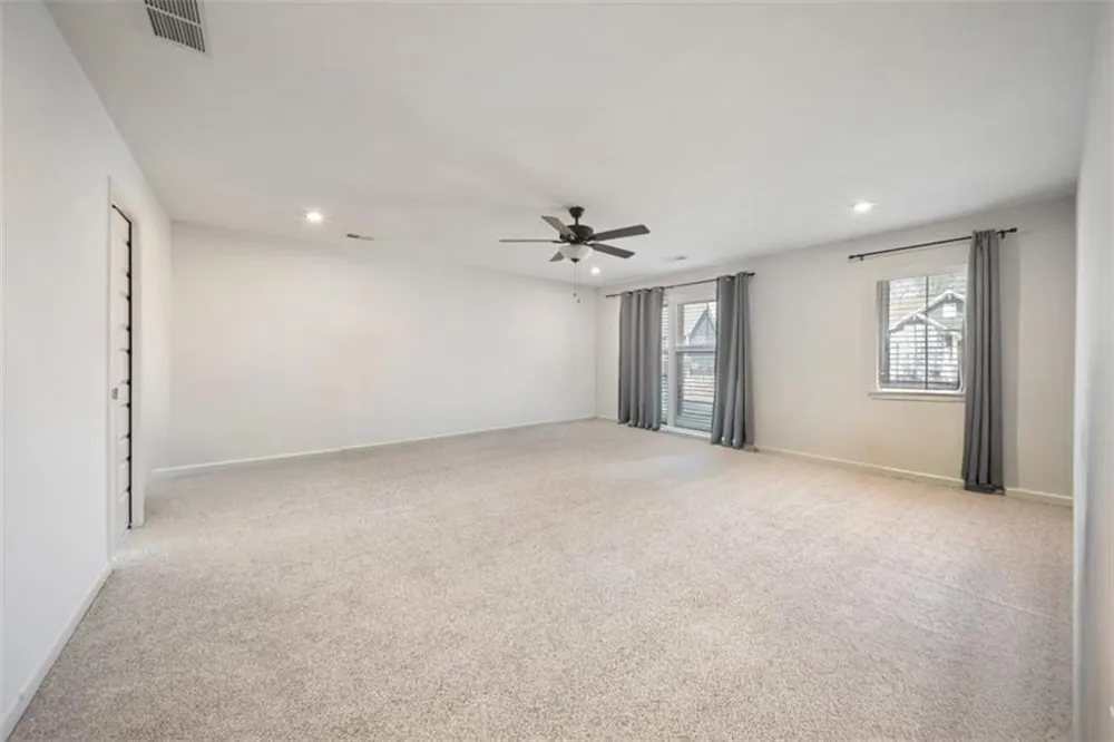 8085 Brewton Bend Ball Ground, GA 30107