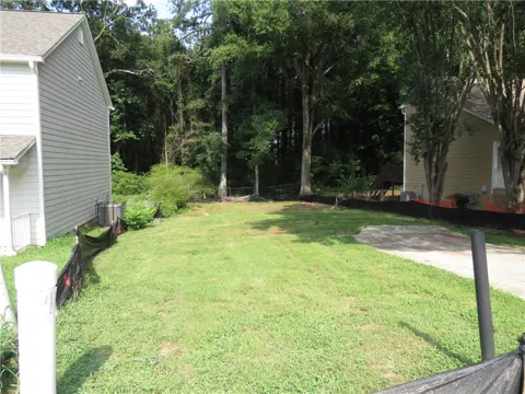 429 Orchard Drive