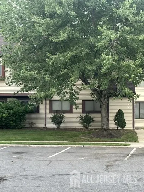 702 Jacob Court