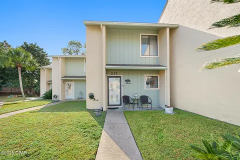 232 White Sandy Drive