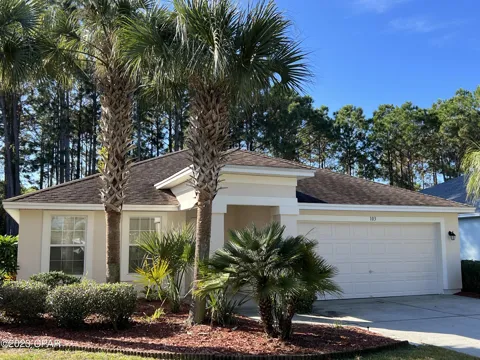 103 Middleburg Drive