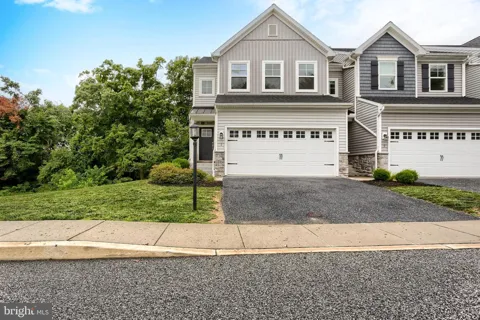 1 WOODS DRIVE